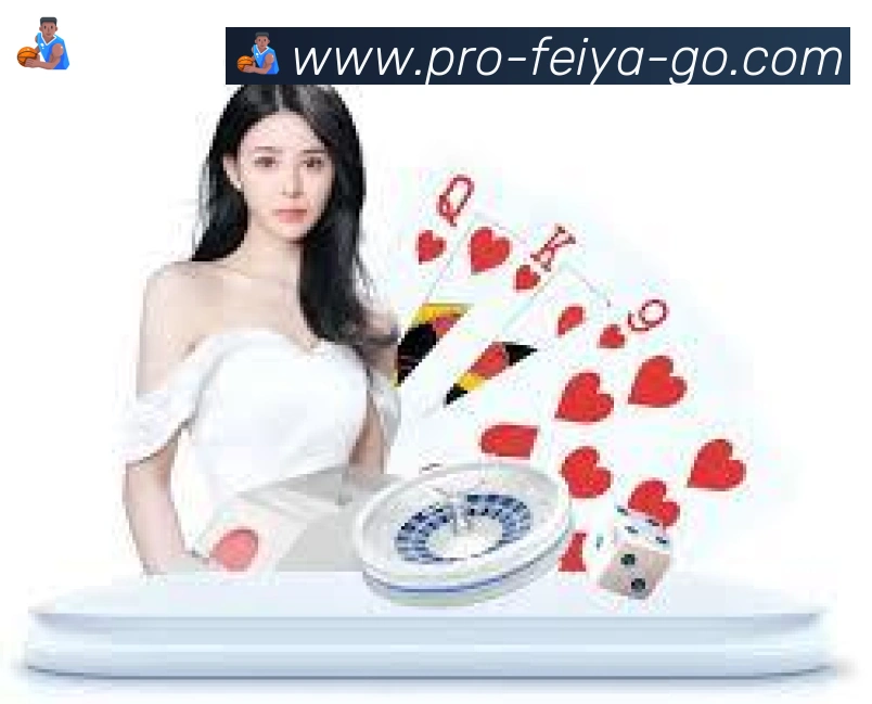飞亚体育服务体系