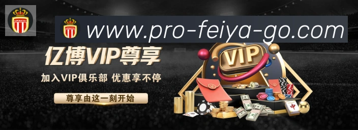 App 展示图